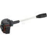 Adaptateur TEEJET TJT4504069