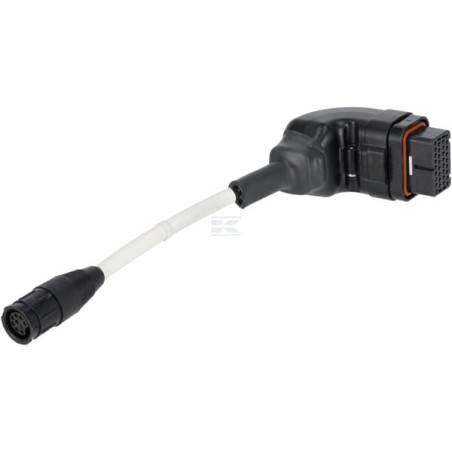 Adaptateur TEEJET TJT4504069