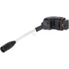 Adaptateur TEEJET TJT4504069