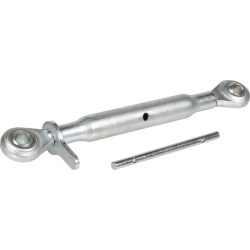Barre de poussée UNIVERSEL TL2502000KR