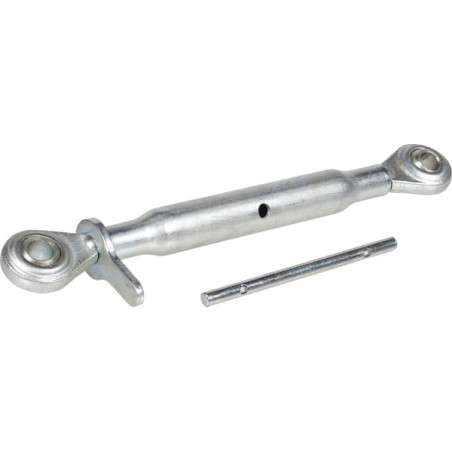Barre de poussée UNIVERSEL TL2502000KR