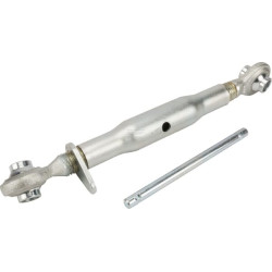 Barre de poussée UNIVERSEL TL119228KR