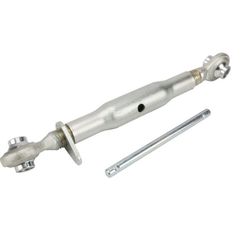 Barre de poussée UNIVERSEL TL119228KR