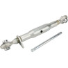 Barre de poussée UNIVERSEL TL119228KR