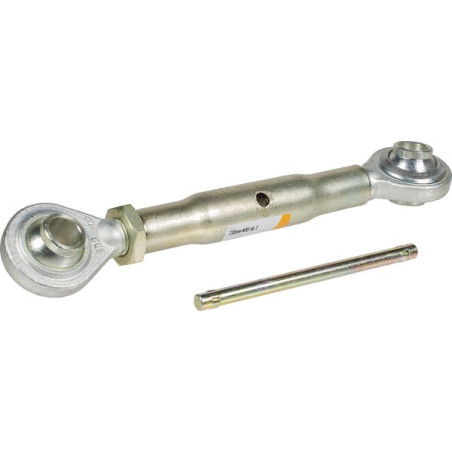 Barre de poussée UNIVERSEL TL2303022SKR