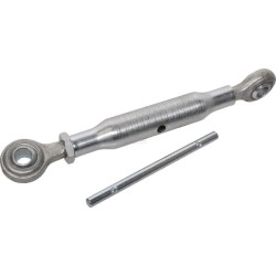 Barre de poussée UNIVERSEL TL116190KR