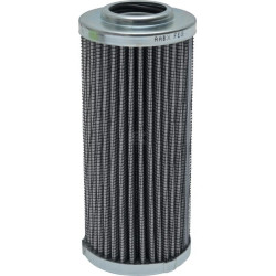Cartouche LANDINI TL3656576M1