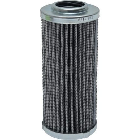 Cartouche LANDINI TL3656576M1