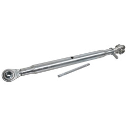 Barre de poussée UNIVERSEL TL119511KR