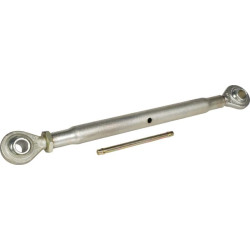 Barre de poussée UNIVERSEL TL5003022KR