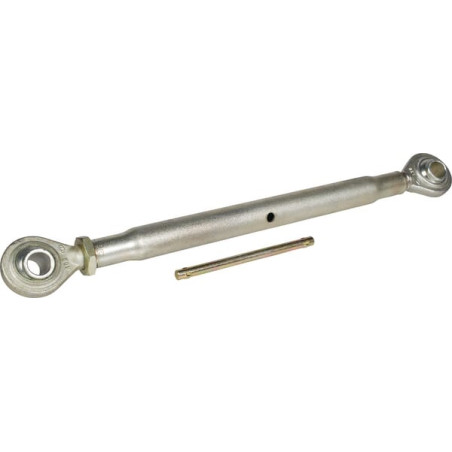 Barre de poussée UNIVERSEL TL5003022KR