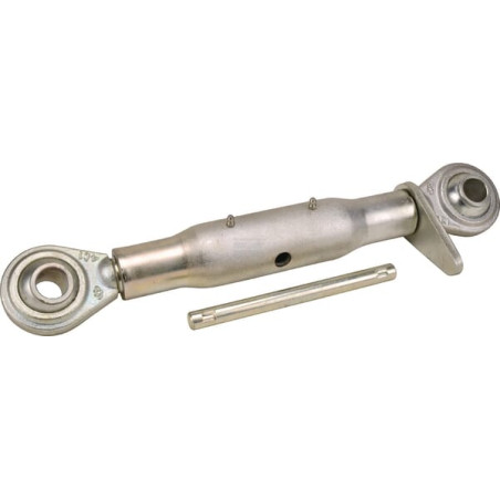 Barre de poussée UNIVERSEL TL2953622KR