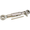 Barre de poussée UNIVERSEL TL2953622KR
