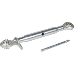 Barre de poussée UNIVERSEL TL3002411KR
