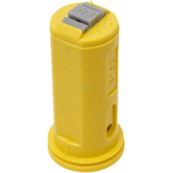 Buse ASJ TFA11002