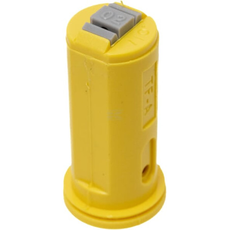 Buse ASJ TFA11002