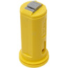 Buse ASJ TFA11002