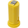 Buse ASJ TFA11002