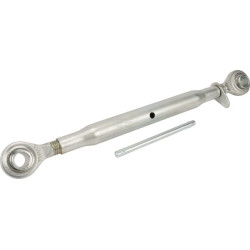 Barre de poussée UNIVERSEL TL119407KR