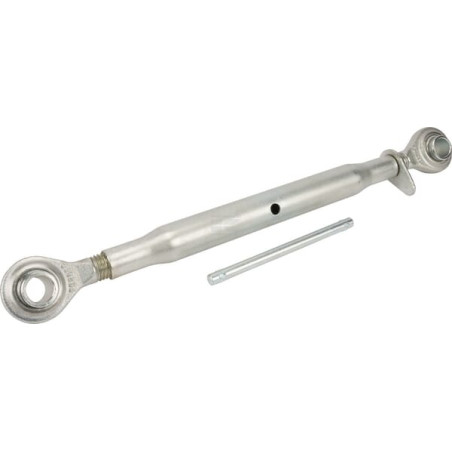 Barre de poussée UNIVERSEL TL119407KR