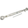 Barre de poussée UNIVERSEL TL119407KR