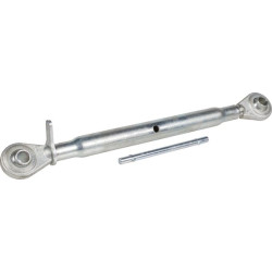 Barre de poussée UNIVERSEL TL4002411KR