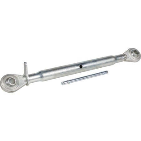 Barre de poussée UNIVERSEL TL4002411KR