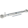 Barre de poussée UNIVERSEL TL4002411KR