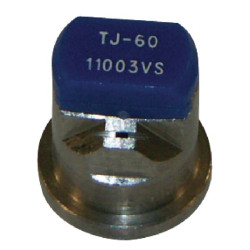 Buse TEEJET TJ6011003VS