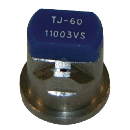 Buse TEEJET TJ6011003VS