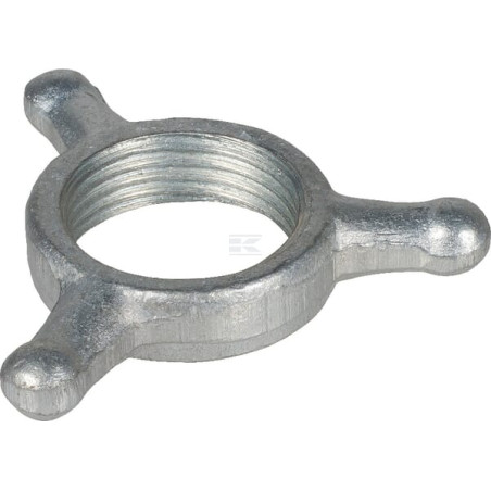 Écrou UNIVERSEL TL423000RKR