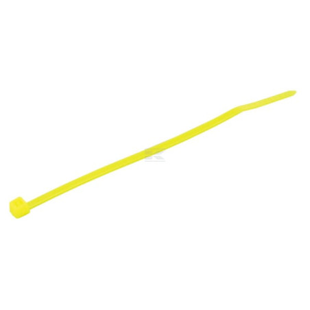 Attache câble UNIVERSEL TRB36140YEL