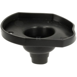 Joint de douille UNIVERSEL TR00016KR