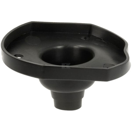 Joint de douille UNIVERSEL TR00016KR