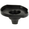 Joint de douille UNIVERSEL TR00016KR