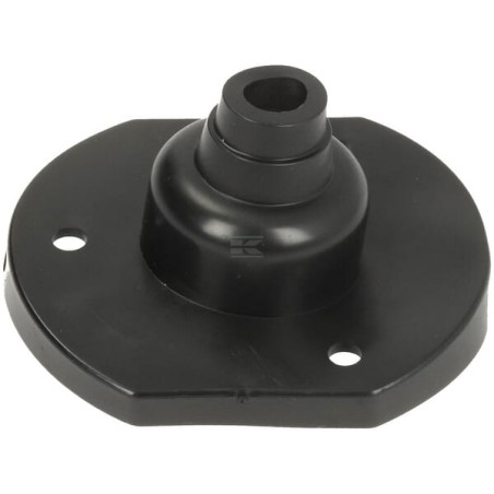 Joint de douille UNIVERSEL TR00016KR