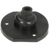 Joint de douille UNIVERSEL TR00016KR