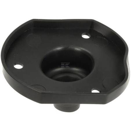 Joint de douille UNIVERSEL TR00016KR