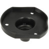 Joint de douille UNIVERSEL TR00016KR