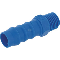 Raccord UNIVERSEL TR0112