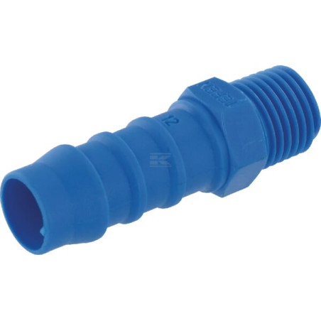 Raccord UNIVERSEL TR0112