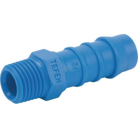 Raccord UNIVERSEL TR0112