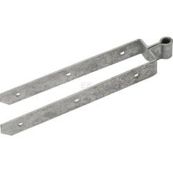 Charnière UNBRANDED TO8312D