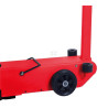 Cric BIG RED TRA502A