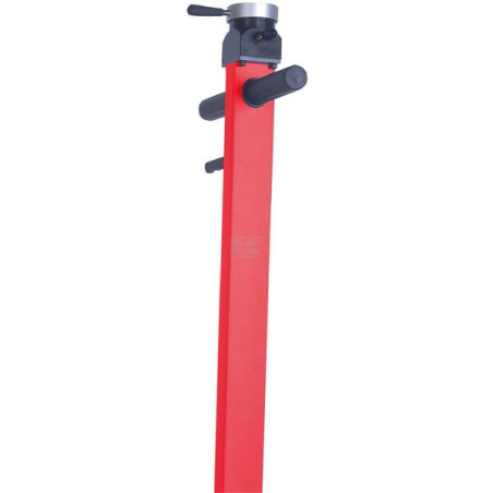 Cric BIG RED TRA502A