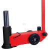 Cric BIG RED TRAS301H