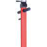 Cric BIG RED TRAS301H