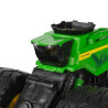 Moissonneuse-batteuse TOMY TOM47329
