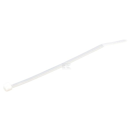 Attache câble UNIVERSEL TRB36140WHI
