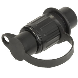 Fiche UNIVERSEL TR00013KR